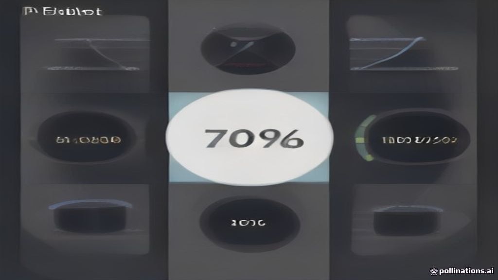 concept%20visualization%20for%20%E5%BC%A6%E6%A8%82...